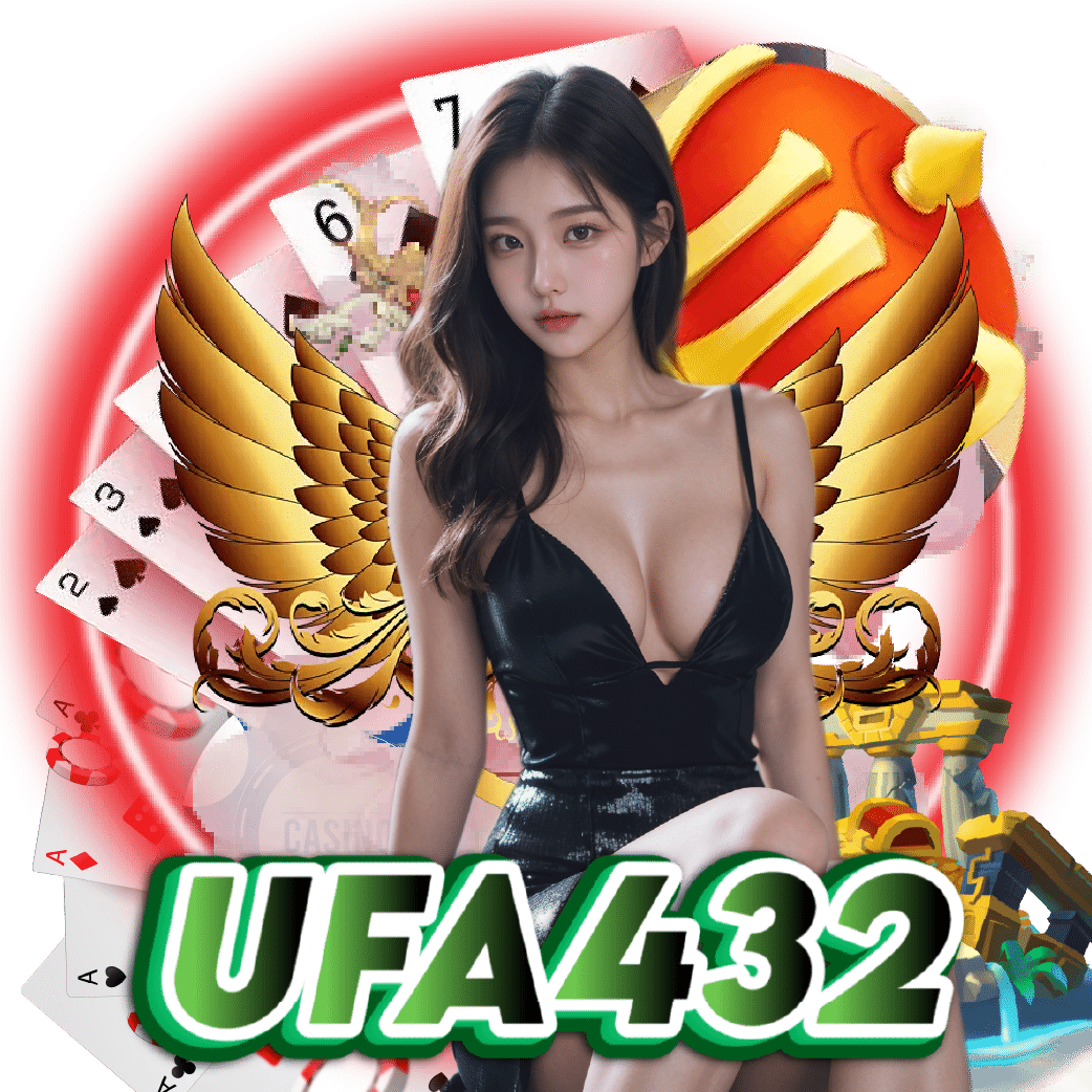 UFA432 เปิด 24 ชั่วโมง