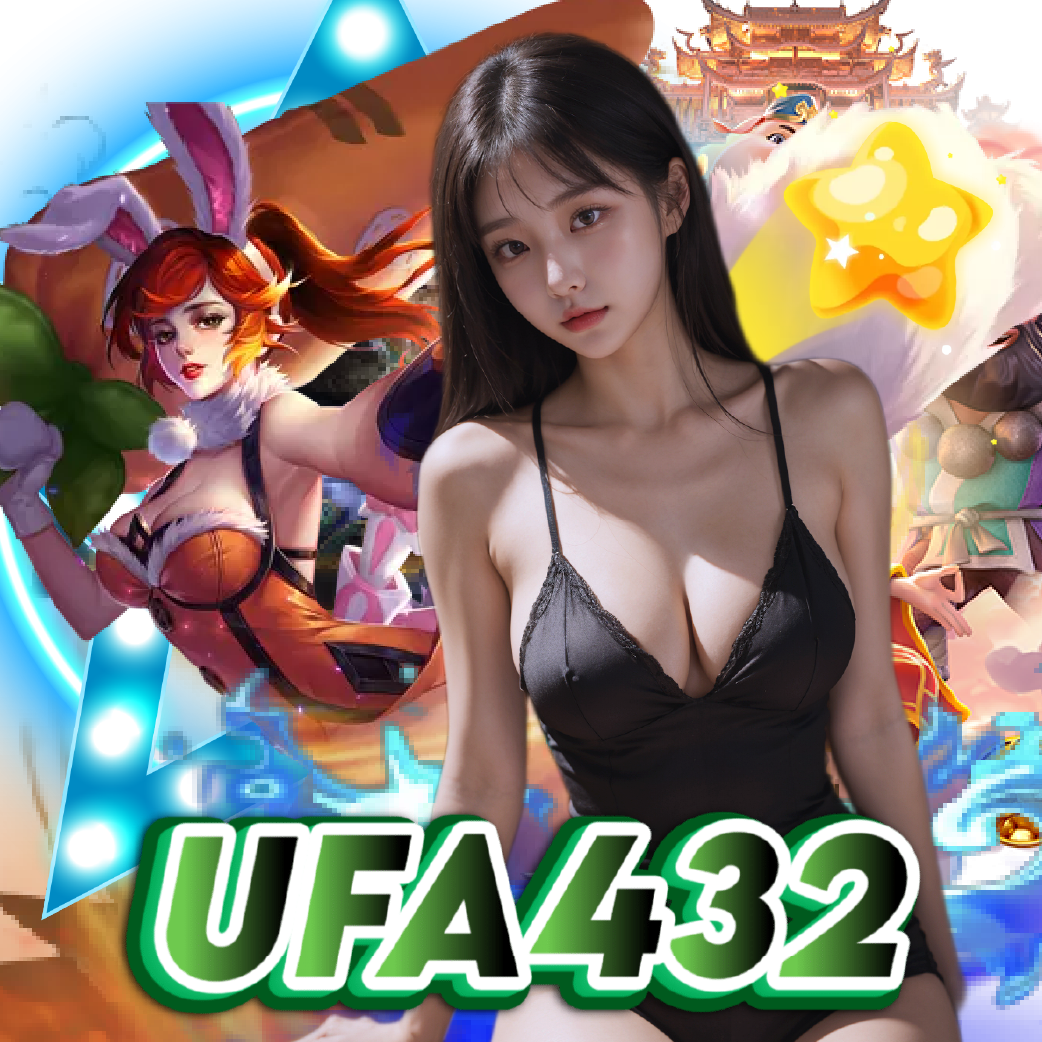 UFA432 ไม่ผ่านเอเย่นต์