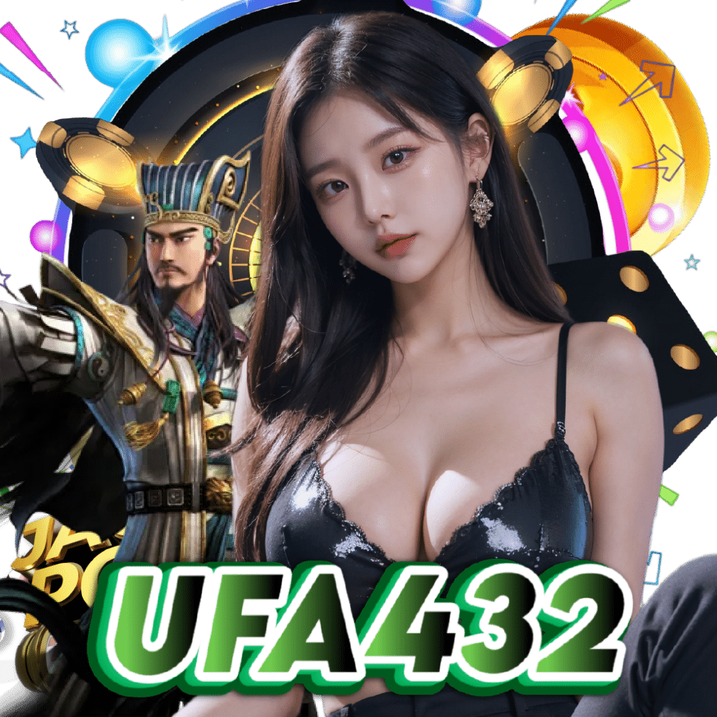 UFA432