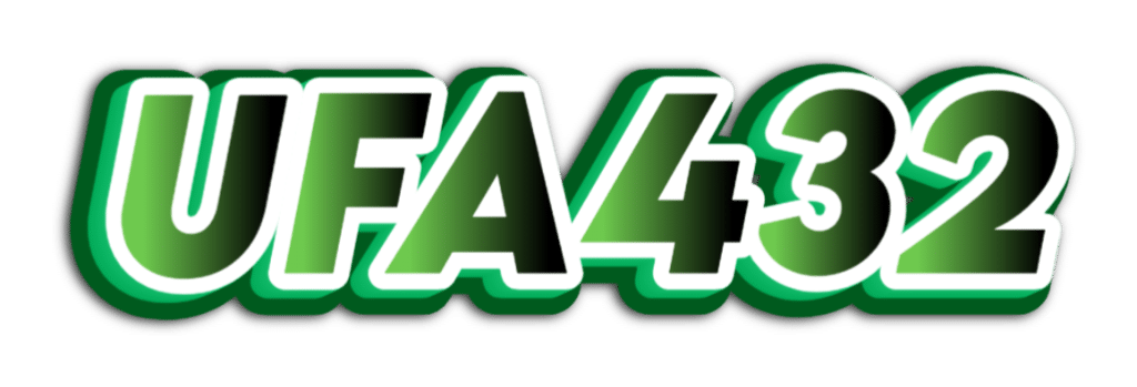 UFA432