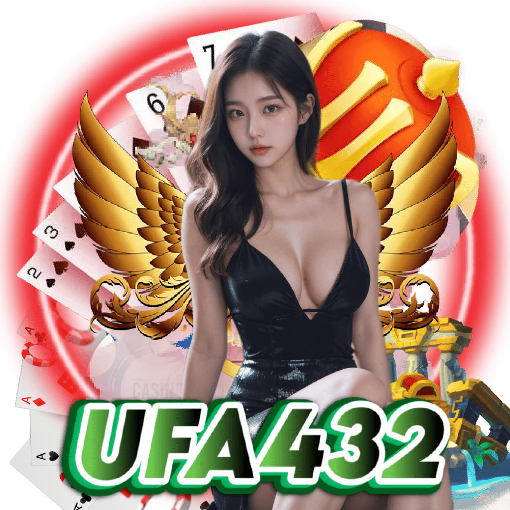 UFA432 เปิด 24 ชั่วโมง
