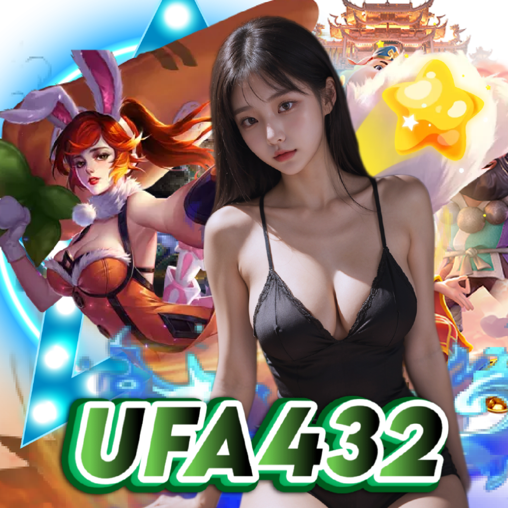 UFA432 ไม่ผ่านเอเย่นต์